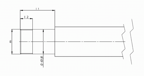F1 - fixed-Dimensional picture